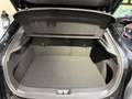Mazda CX-30 2.5 140PS Exclusive-Line 360° Matrix-LED B Schwarz - thumbnail 9