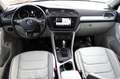 Volkswagen Tiguan 2.0 TDI Comfortline 4Motion BlueMotion DSG | NAVI | NOTBREMS | LED | Schwarz - thumbnail 16