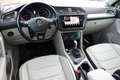 Volkswagen Tiguan 2.0 TDI Comfortline 4Motion BlueMotion DSG | NAVI | NOTBREMS | LED | Schwarz - thumbnail 11