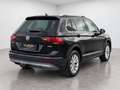 Volkswagen Tiguan 2.0 TDI Comfortline 4Motion BlueMotion DSG | NAVI | NOTBREMS | LED | Schwarz - thumbnail 5