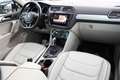 Volkswagen Tiguan 2.0 TDI Comfortline 4Motion BlueMotion DSG | NAVI | NOTBREMS | LED | Schwarz - thumbnail 12