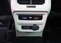 Volkswagen Tiguan 2.0 TDI Comfortline 4Motion BlueMotion DSG | NAVI | NOTBREMS | LED | Schwarz - thumbnail 22