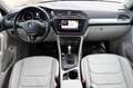 Volkswagen Tiguan 2.0 TDI Comfortline 4Motion BlueMotion DSG | NAVI | NOTBREMS | LED | Schwarz - thumbnail 10