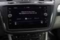 Volkswagen Tiguan 2.0 TDI Comfortline 4Motion BlueMotion DSG | NAVI | NOTBREMS | LED | Schwarz - thumbnail 25