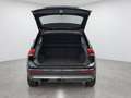 Volkswagen Tiguan 2.0 TDI Comfortline 4Motion BlueMotion DSG | NAVI | NOTBREMS | LED | Schwarz - thumbnail 8