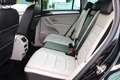 Volkswagen Tiguan 2.0 TDI Comfortline 4Motion BlueMotion DSG | NAVI | NOTBREMS | LED | Schwarz - thumbnail 18