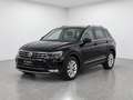 Volkswagen Tiguan 2.0 TDI Comfortline 4Motion BlueMotion DSG | NAVI | NOTBREMS | LED | Schwarz - thumbnail 2