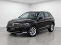 Volkswagen Tiguan 2.0 TDI Comfortline 4Motion BlueMotion DSG | NAVI | NOTBREMS | LED | Schwarz - thumbnail 9