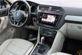 Volkswagen Tiguan 2.0 TDI Comfortline 4Motion BlueMotion DSG | NAVI | NOTBREMS | LED | Schwarz - thumbnail 13