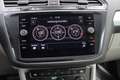 Volkswagen Tiguan 2.0 TDI Comfortline 4Motion BlueMotion DSG | NAVI | NOTBREMS | LED | Schwarz - thumbnail 21