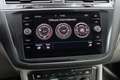 Volkswagen Tiguan 2.0 TDI Comfortline 4Motion BlueMotion DSG | NAVI | NOTBREMS | LED | Schwarz - thumbnail 20
