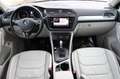 Volkswagen Tiguan 2.0 TDI Comfortline 4Motion BlueMotion DSG | NAVI | NOTBREMS | LED | Schwarz - thumbnail 14