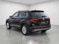 Volkswagen Tiguan 2.0 TDI Comfortline 4Motion BlueMotion DSG | NAVI | NOTBREMS | LED | Schwarz - thumbnail 4