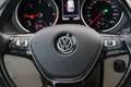 Volkswagen Tiguan 2.0 TDI Comfortline 4Motion BlueMotion DSG | NAVI | NOTBREMS | LED | Schwarz - thumbnail 23
