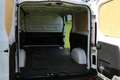 Fiat Talento Talento Panorama 3,0t 2,0 EcoJet 120 L2H1 Executive Executive - thumbnail 24