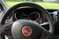 Fiat Talento Talento Panorama 3,0t 2,0 EcoJet 120 L2H1 Executive Executive - thumbnail 11