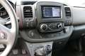 Fiat Talento Talento Panorama 3,0t 2,0 EcoJet 120 L2H1 Executive Executive - thumbnail 9