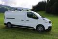 Fiat Talento Talento Panorama 3,0t 2,0 EcoJet 120 L2H1 Executive Executive - thumbnail 21