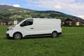 Fiat Talento Talento Panorama 3,0t 2,0 EcoJet 120 L2H1 Executive Executive - thumbnail 19