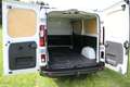 Fiat Talento Talento Panorama 3,0t 2,0 EcoJet 120 L2H1 Executive Executive - thumbnail 4