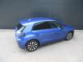 Volkswagen ID. Polo VW ID. Polo Life Edition 155 kW - 52 kWh Blau - thumbnail 8