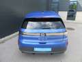 Volkswagen ID. Polo VW ID. Polo Life Edition 155 kW - 52 kWh Blau - thumbnail 10