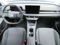 Volkswagen ID. Polo VW ID. Polo Life Edition 155 kW - 52 kWh Blau - thumbnail 13