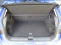 Volkswagen ID. Polo VW ID. Polo Life Edition 155 kW - 52 kWh Blau - thumbnail 17