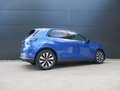 Volkswagen ID. Polo VW ID. Polo Life Edition 155 kW - 52 kWh Blau - thumbnail 9