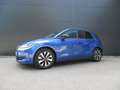 Volkswagen ID. Polo VW ID. Polo Life Edition 155 kW - 52 kWh Blau - thumbnail 4