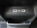 Volkswagen ID. Polo VW ID. Polo Life Edition 155 kW - 52 kWh Blau - thumbnail 15