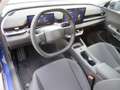 Volkswagen ID. Polo VW ID. Polo Life Edition 155 kW - 52 kWh Blau - thumbnail 12