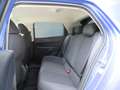 Volkswagen ID. Polo VW ID. Polo Life Edition 155 kW - 52 kWh Blau - thumbnail 14