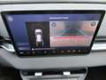 Volkswagen ID. Polo VW ID. Polo Life Edition 155 kW - 52 kWh Blau - thumbnail 16