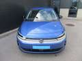 Volkswagen ID. Polo VW ID. Polo Life Edition 155 kW - 52 kWh Blau - thumbnail 5