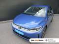Volkswagen ID. Polo VW ID. Polo Life Edition 155 kW - 52 kWh Blau - thumbnail 1