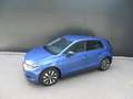 Volkswagen ID. Polo VW ID. Polo Life Edition 155 kW - 52 kWh Blau - thumbnail 3
