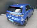 Volkswagen ID. Polo VW ID. Polo Life Edition 155 kW - 52 kWh Blau - thumbnail 6