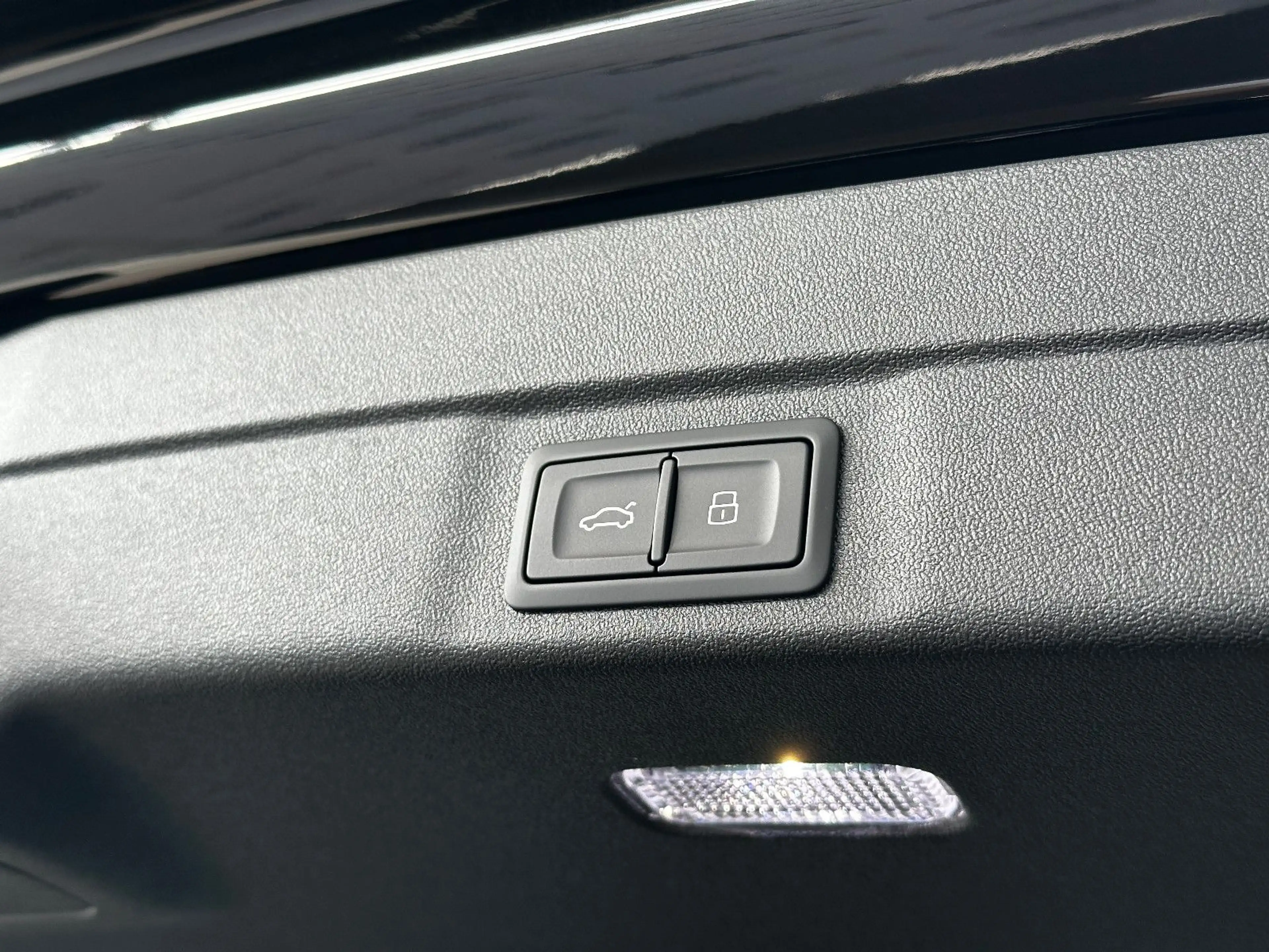 Audi A6 allroad A6 allroad TDI quattro 220 kW S tronic — photo 10