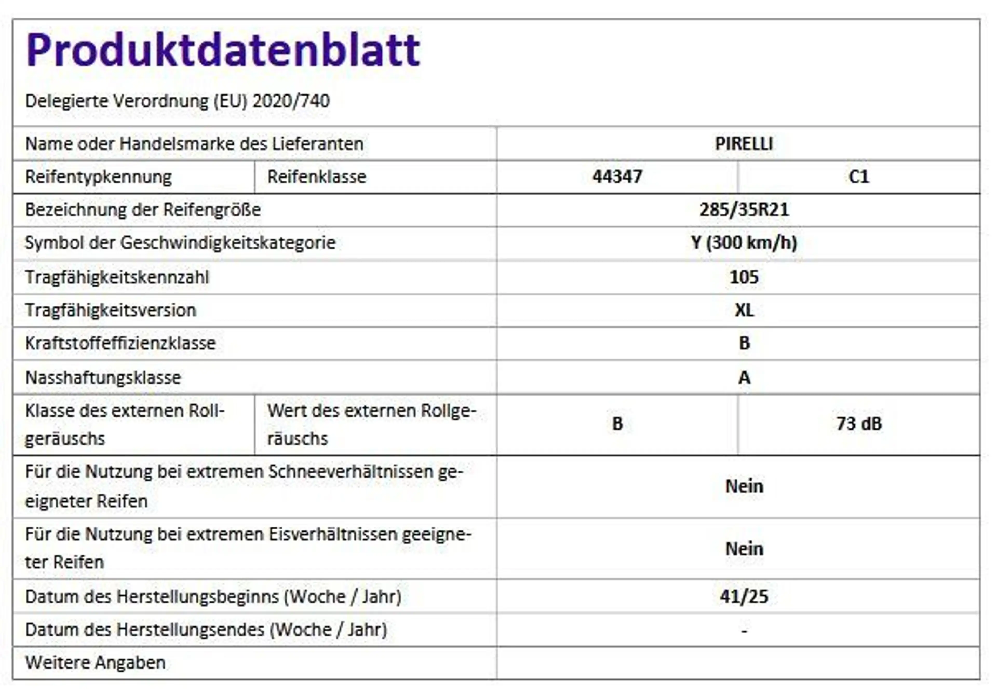 Audi A6 allroad A6 allroad TDI quattro 220 kW S tronic — photo 12