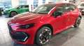 Renault Clio Neuer CLIO Techno TCe 115 Rot - thumbnail 17