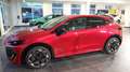 Renault Clio Neuer CLIO Techno TCe 115 Rot - thumbnail 15