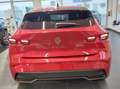 Renault Clio Neuer CLIO Techno TCe 115 Rot - thumbnail 11