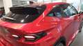 Renault Clio Neuer CLIO Techno TCe 115 Rot - thumbnail 13