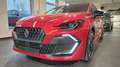 Renault Clio Neuer CLIO Techno TCe 115 Rot - thumbnail 9