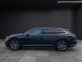 Volkswagen Arteon SB TDI R-Line DSG 4M Matrix AHK Navi Pano Harma... Schwarz - thumbnail 2