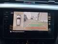 Volkswagen Arteon SB TDI R-Line DSG 4M Matrix AHK Navi Pano Harma... Schwarz - thumbnail 19