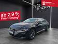 Volkswagen Arteon SB TDI R-Line DSG 4M Matrix AHK Navi Pano Harma... Schwarz - thumbnail 1