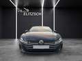 Volkswagen Arteon SB TDI R-Line DSG 4M Matrix AHK Navi Pano Harma... Schwarz - thumbnail 8