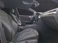 Volkswagen Arteon SB TDI R-Line DSG 4M Matrix AHK Navi Pano Harma... Schwarz - thumbnail 12